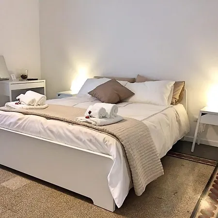 Bed & Breakfast Suitecentro