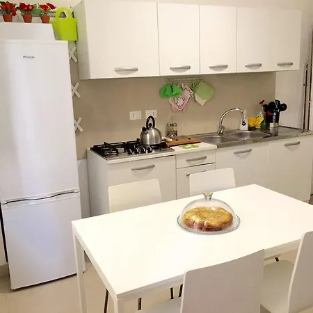 Bed & Breakfast Suitecentro